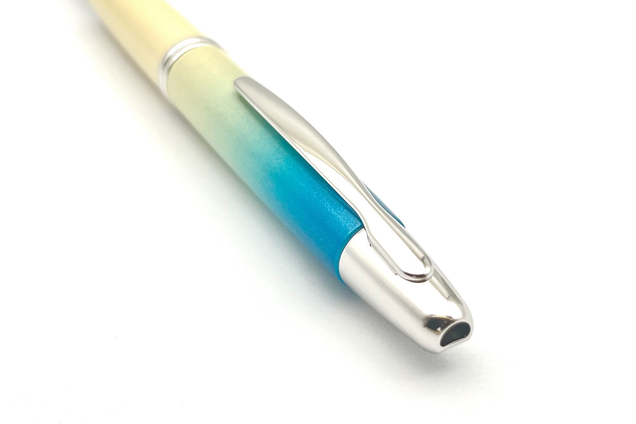 PilotLEVanishingPoint2024SeashoreFP_E